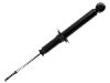 Amortiguador Shock Absorber:MR913125