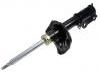 减振器 Shock Absorber:0K52Y-34-700A