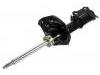 Amortiguador Shock Absorber:0K52Y-34-900A