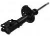 Amortisseur Shock Absorber:54660-25600