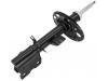 Amortisseur Shock Absorber:54302-1AA0B