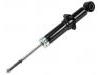 Amortisseur Shock Absorber:48530-02560