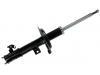 Amortiguador Shock Absorber:41601-62J10