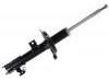 Amortiguador Shock Absorber:41602-62J10