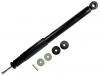 Amortiguador Shock Absorber:41800-62J00