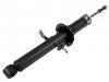 Amortisseur Shock Absorber:E6110-JK01B