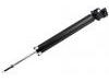 Amortiguador Shock Absorber:56210-JK02A