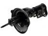 амортизатор Shock Absorber:51605-S6M-A06