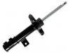 Shock Absorber:54661-2R200