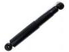 减振器 Shock Absorber:AW338195