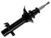 减振器 Shock Absorber:GSA972319