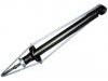 амортизатор Shock Absorber:56210-70T00