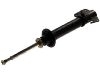 Amortiguador Shock Absorber:454 894