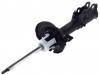 Amortiguador Shock Absorber:1561835