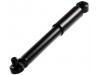 Amortiguador Shock Absorber:1 011 394