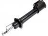 Amortisseur Shock Absorber:77 00 844 056