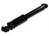 Amortiguador Shock Absorber:82 00 033 595