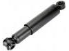 减振器 Shock Absorber:60 25 006 619