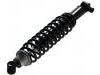 Amortiguador Shock Absorber:77 00 736 931