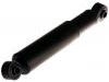 Amortiguador Shock Absorber:6K9 513 031C