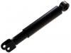 Amortisseur Shock Absorber:20360-TA500