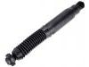 Amortisseur Shock Absorber:5206.FX