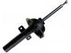 Shock Absorber:98BX-18045-FA