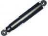 减振器 Shock Absorber:S10H-28-700D