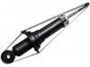 减振器 Shock Absorber:52611-SMA-J21