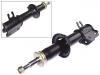 Amortiguador Shock Absorber:96336490