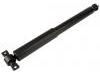 Stoßdämpfer Shock Absorber:52610-SHJ-A03