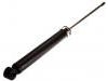 Amortiguador Shock Absorber:1K0 513 029 JE