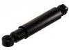 Amortiguador Shock Absorber:281 513 031 D