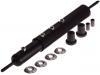 Amortiguador Shock Absorber:3296161