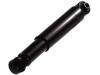 减振器 Shock Absorber:283 513 031