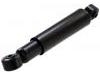 Amortiguador Shock Absorber:91AB-18080-EB