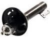 Amortiguador Shock Absorber:91AB-18045-DC