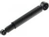 Amortisseur Shock Absorber:41800-82080