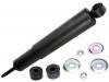 Stoßdämpfer Shock Absorber:460 323 04 00