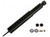 Stoßdämpfer Shock Absorber:77 00 700 909