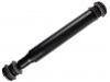 减振器 Shock Absorber:1591501