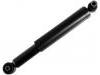 Amortiguador Shock Absorber:6C11-18080-AD