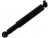 Shock Absorber:6C11-18080-BD