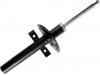 Stoßdämpfer Shock Absorber:82 00 362 638