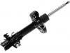 Amortisseur Shock Absorber:51605-SMT-E02