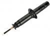 амортизатор Shock Absorber:GSA382329