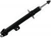 Amortiguador Shock Absorber:4782 732AC