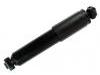 Amortisseur Shock Absorber:4743415AC