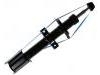 Amortisseur Shock Absorber:51744013