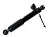 Amortisseur Shock Absorber:93 184 274